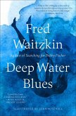 Deep Water Blues (eBook, ePUB)