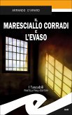 Il maresciallo Corradi e l'evaso (eBook, ePUB)