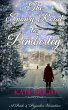 The Snowy Road to Pemberley (A Pride... - Bild 1