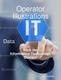 Operator Illustrations from the Information Technology Domain (eBook, ePUB)