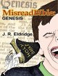 The Misreadbible: Genesis (eBook, ePUB) - Bild 1
