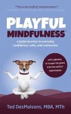 Playful Mindfulness (eBook, ePUB)