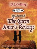 The Adventure of the Queen Anne's Revenge (eBook, ePUB)