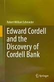 Edward Cordell and the Discovery of Cordell Bank (eBook, PDF)
