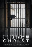 The Believers In Christ (eBook, ePUB)