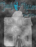 Family Matters (eBook, ePUB) Family Matters (eBook, ePUB)