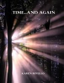 Time...and Again (eBook, ePUB)