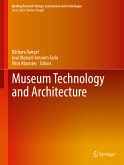 Museum Technology and Architecture (eBook, PDF)