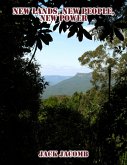 New Lands, New People, New Power (eBook, ePUB)