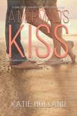 A Mermaid's Kiss (eBook, ePUB)