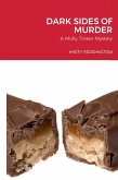 Dark Sides of Murder (eBook, ePUB) Dark Sides of Murder (eBook, ePUB)