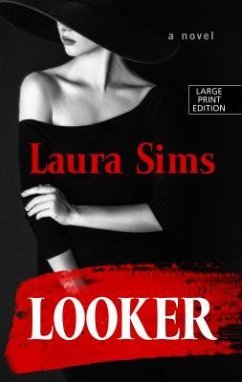 Looker - Sims, Laura