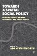 Towards a Spatial Social Policy - Bild 1