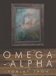 Omega-Alpha - Bild 1