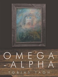 Omega-Alpha - Taoh, Tobias