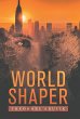World Shaper - Bild 1
