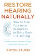 Restore Hearing Naturally - Bild 1