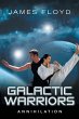Galactic Warriors - Bild 1