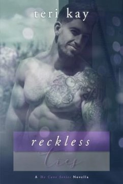 Reckless Ties - Kay, Teri