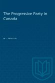 The Progressive Party in Canada