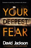 Your Deepest Fear