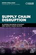Supply Chain Disruption - Bild 1