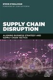 Supply Chain Disruption