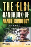 The Elsi Handbook of Nanotechnology