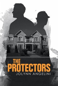 The Protectors