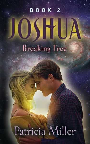 Joshua Joshua