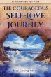 The Courageous Self-Love Journey - Bild 1