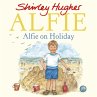 Alfie on Holiday - Bild 1