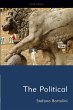 The Political - Bild 1