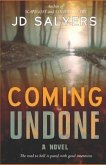 Coming Undone