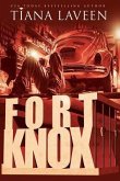 Fort Knox