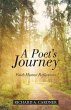 A Poet's Journey - Bild 1