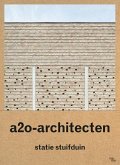 A2o-Architecten: Statie Stuifduin