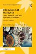 The Music of Malaysia - Bild 1