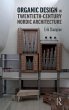 Organic Design in Twentieth-Century... - Bild 1