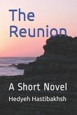 The Reunion: A Short Novel