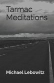 Tarmac Meditations: Haiku and Photography