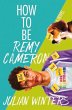 How to Be Remy Cameron - Bild 1