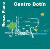 Centro Botin Centro Botin