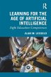 Learning for the Age of Artificial... - Bild 1