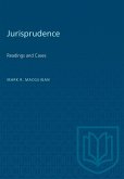 Jurisprudence