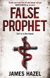 False Prophet - Bild 1