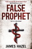 False Prophet