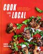 Cook Like a Local - Bild 1