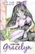 A Gift for Gracelyn - Bild 1