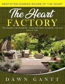 The Heart Factory